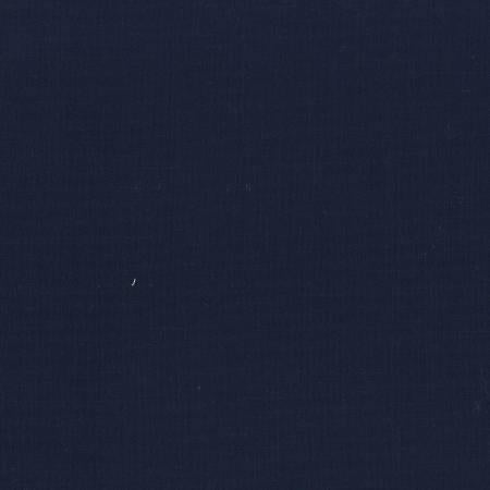 Midnight Solid 62 square # 121-001