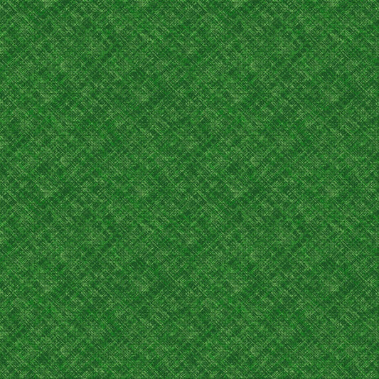 Mingle Woven Texture - CD2160-GRASS