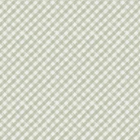 Mini Menagerie Gingham # MMEN6122-G Children