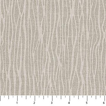 Modern Elements - Tan - 28174-14