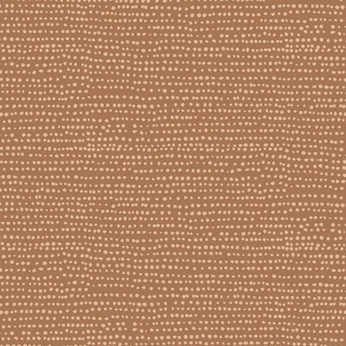 Moonscape - Beige - DS1150 BEI