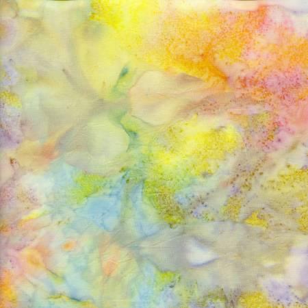 Moonstone Foundations Basics # FB-MOONSTONE