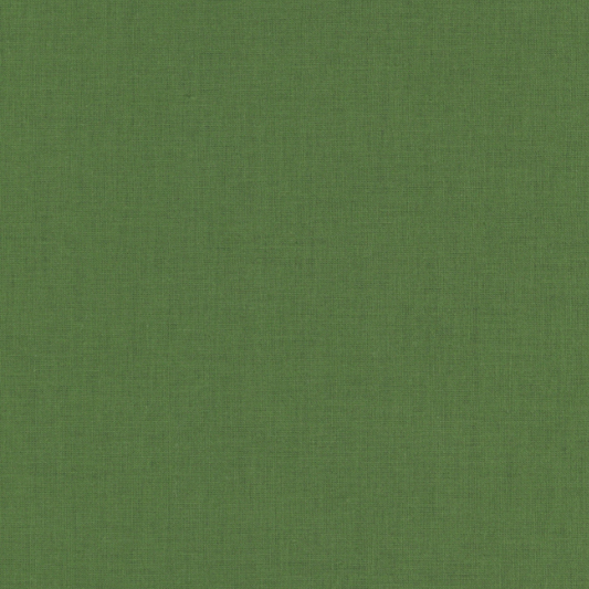 Mountain Meadow Kimberbell Silky Solids - Bravo # MAS500-MOME