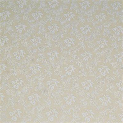 Muslin Prints - W/T - 1250-1