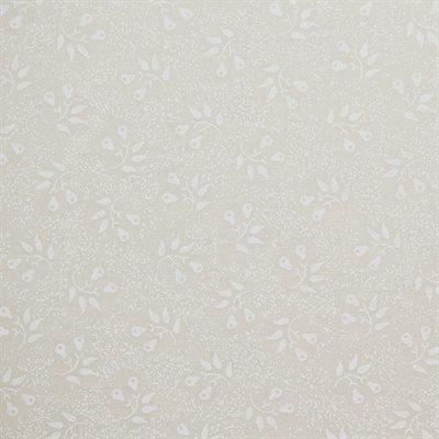 Muslin Prints W/T - 1250-51