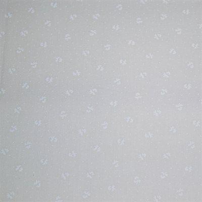 Muslin Prints W/W - 1250-6
