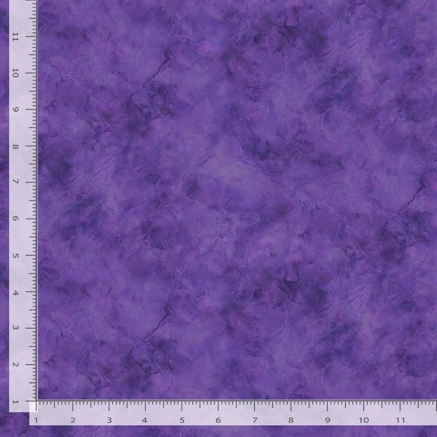 Mystic Meadow - CD4219-Amethyst