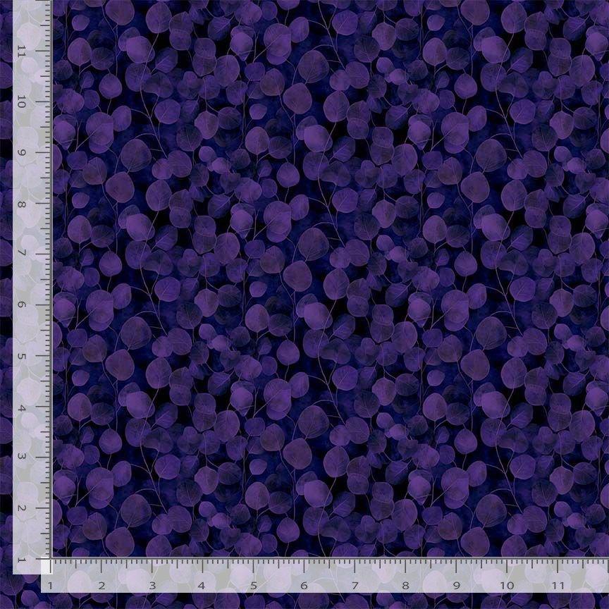 Mystic Meadow - CD4218-Violet
