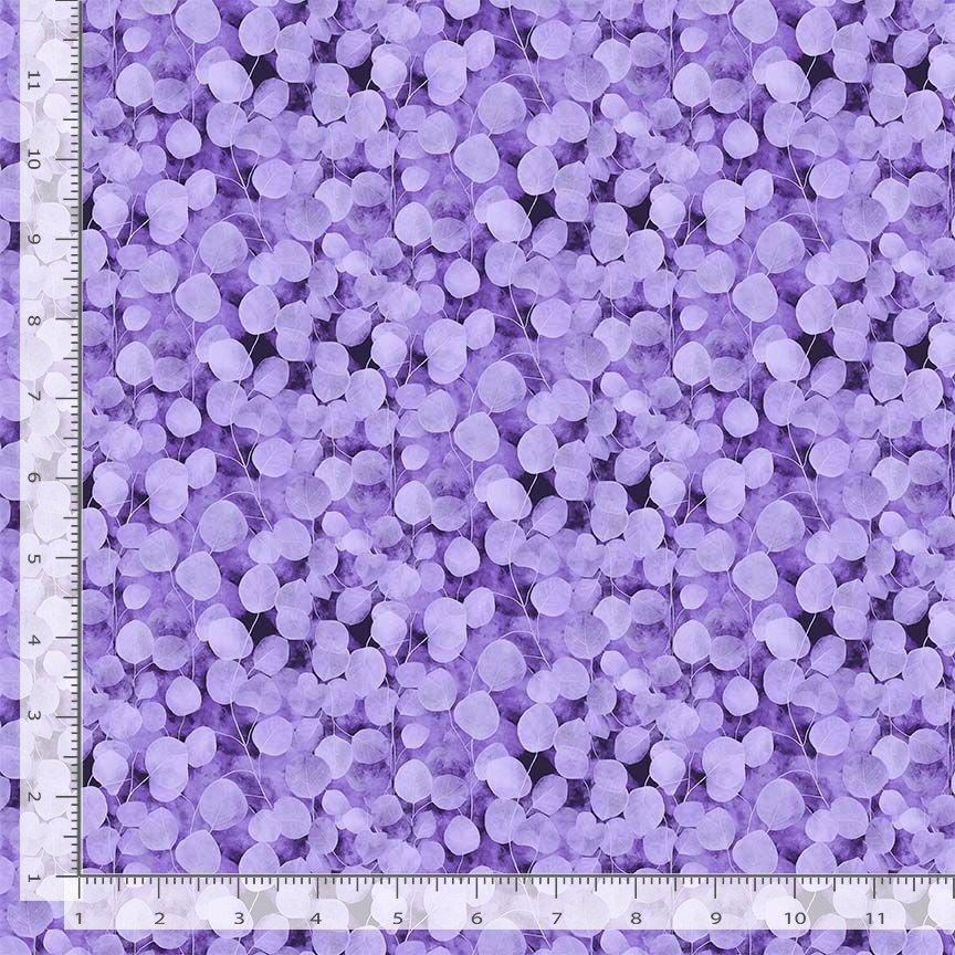 Mystic Meadow - CD4218-Lavender