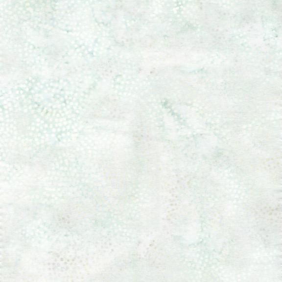 Neutral Island Batiks - Rice - Neutrals