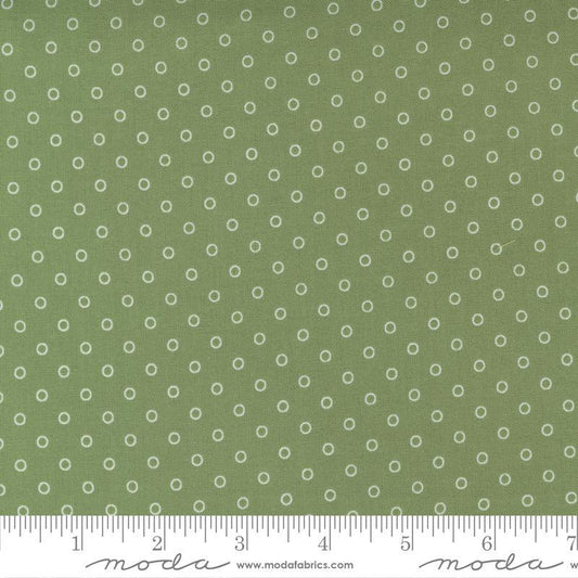 Nantucket Summer - Green - 55264-16