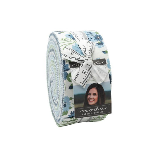 Nantucket Summer - Jelly Roll - JR55260
