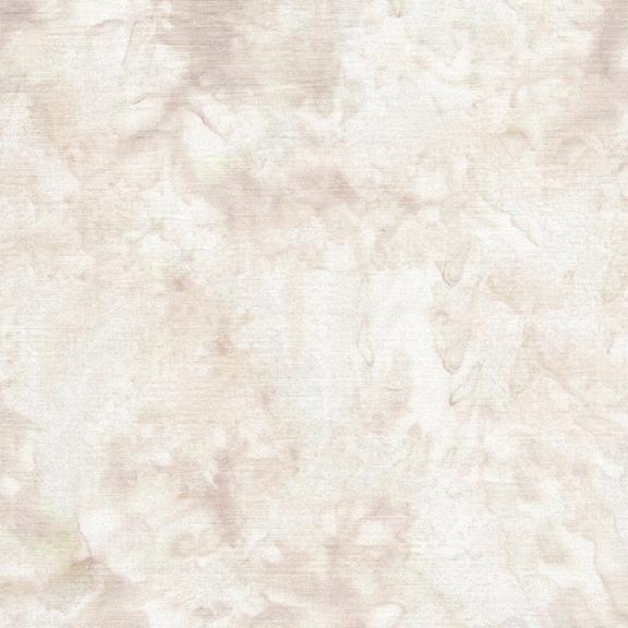 Naturally Neutrals-Falling Leaves - Bone