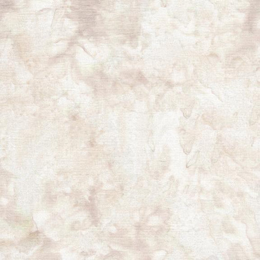 Naturally Neutrals-Falling Leaves - Bone