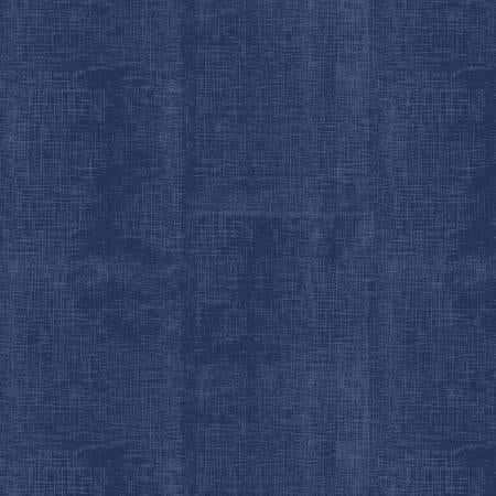 Navy Blue Canvas Texture # 39851-444