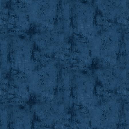 Navy Surface Design # 8278S-77