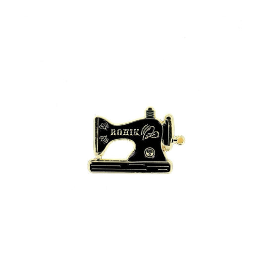 Needle Minder - Sewing Machine - 99016