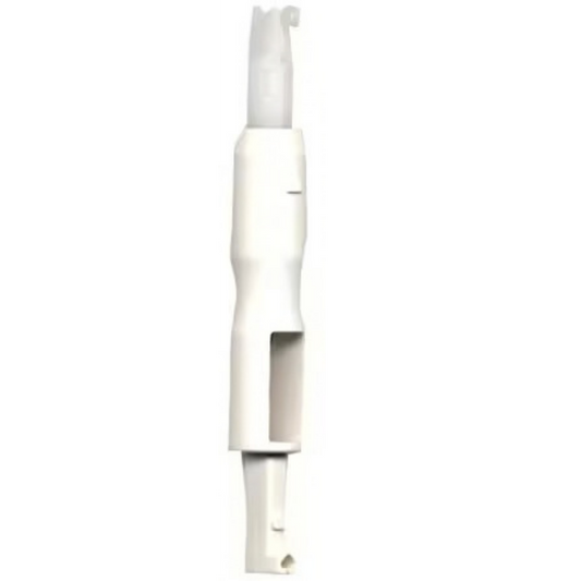 Needle Tool for Threading & Insertion - M012