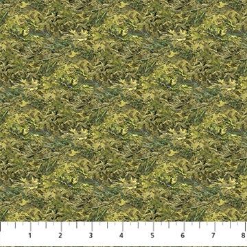 Northwood Naturescapes - DP27547-74