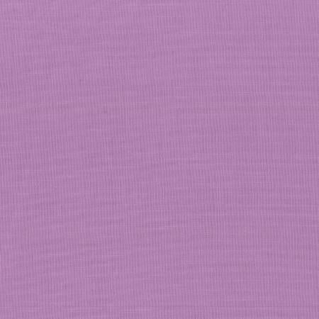 Orchid Solid 62 square # 121-024