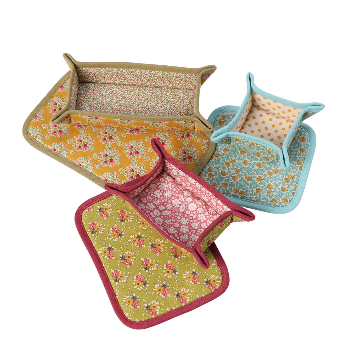 Tidy Time Jump Starters # PBA311-JS