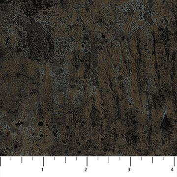 Pedigree - Black - DP28030-99