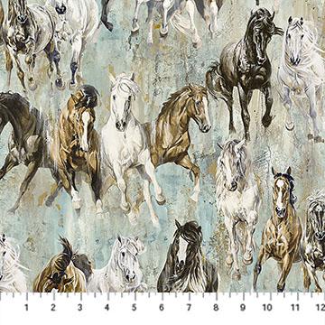 Pedigree - Green - DP28025-62