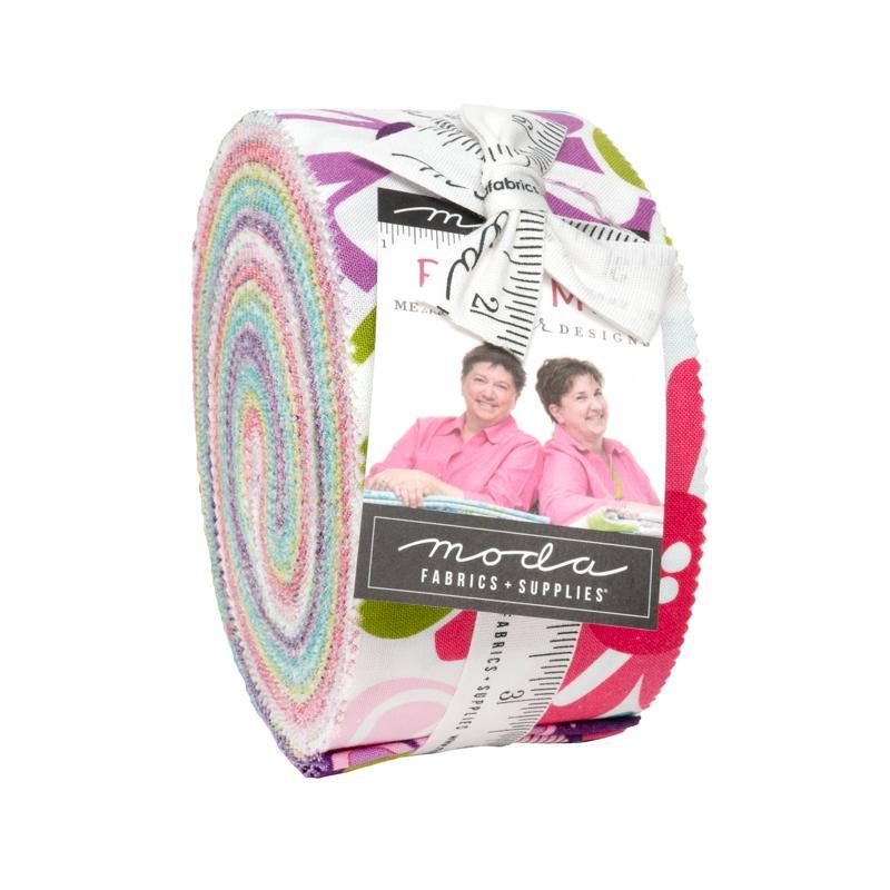 Pick Me Jelly Roll® - JR22490