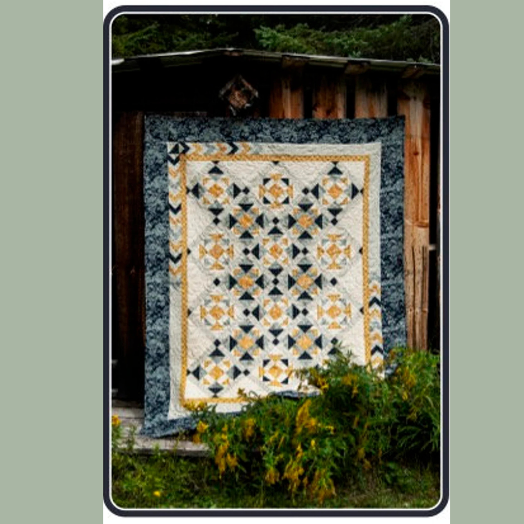 Piko Charming Notebook - QBTRCNBSm