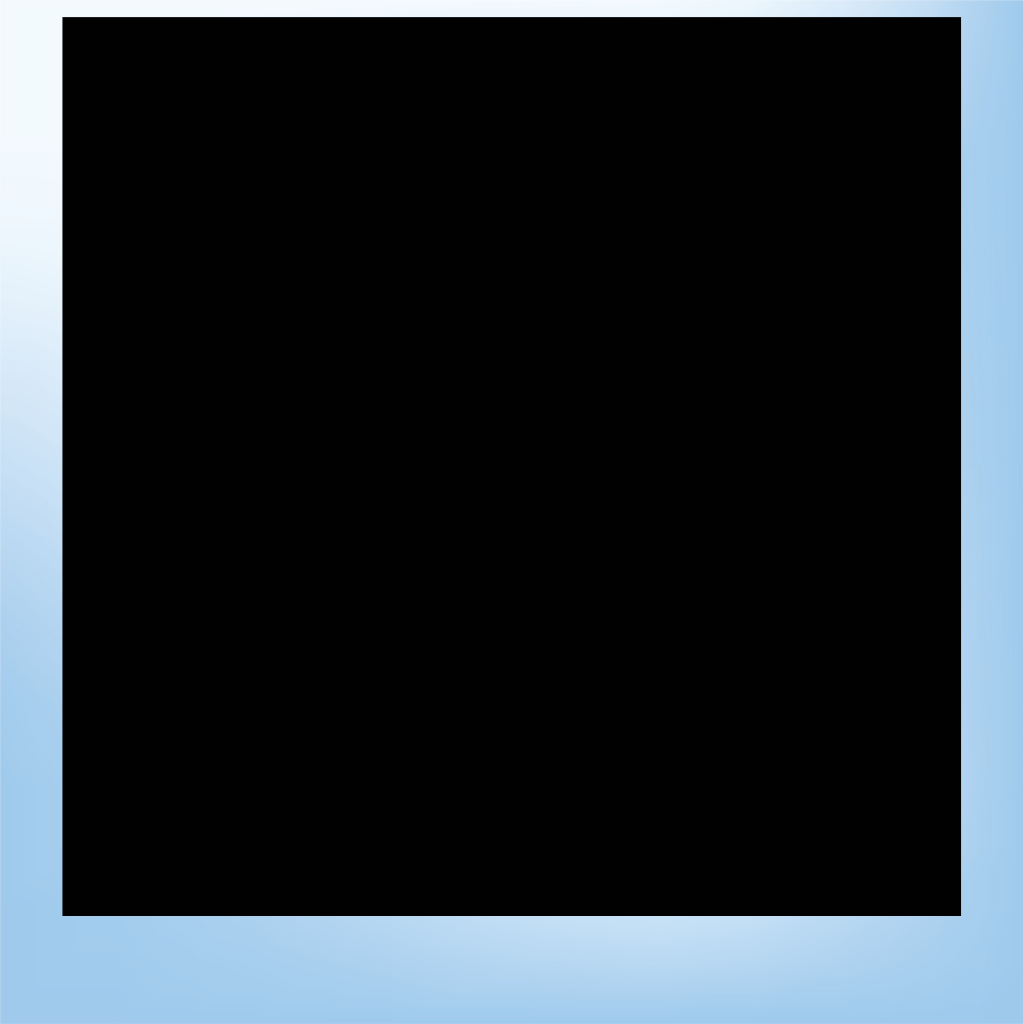 pimatex - black