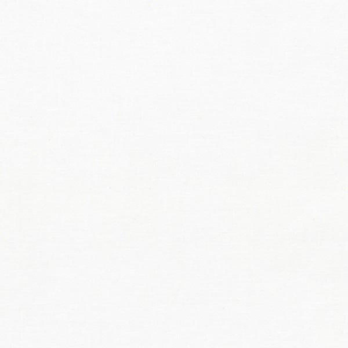 Pimatex, 200 Thread Count - 1387-White