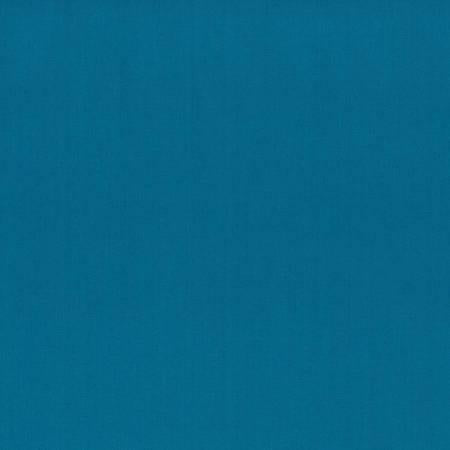 Poseidon Solid 62 square # 121-137