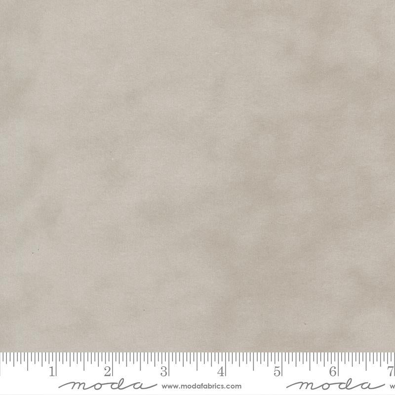 Prairie Gatherings Flannel - Feather - 51040F-80