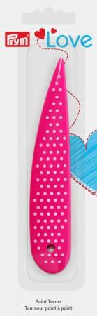 Prym Love Pink Point Turner # PL60108