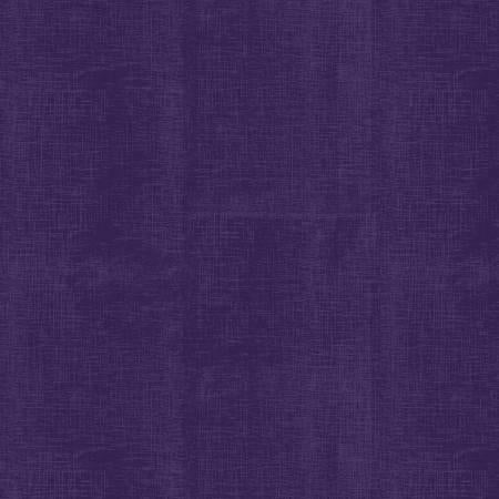 Purple Canvas Texture # 39851-606