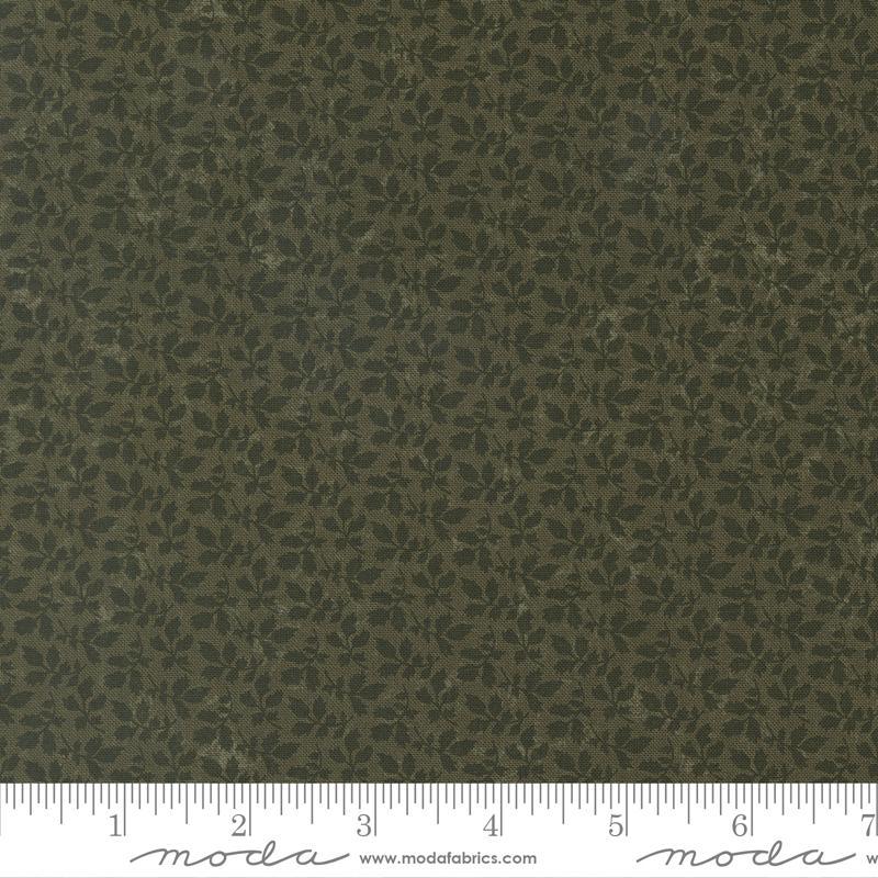 Quail Run Kansas Trouble - Grass - 59832-15