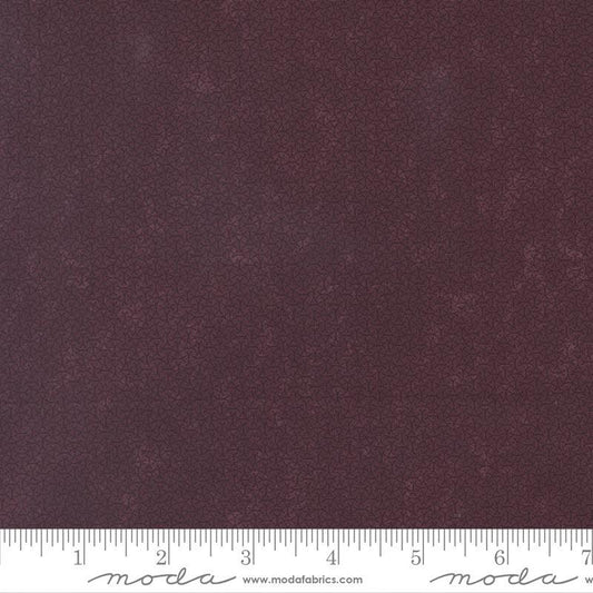 Quail Run Kansas Trouble - Mulberry - 59838-16