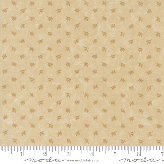 Quail Run Kansas Trouble - Tonal Tan - 59835-21