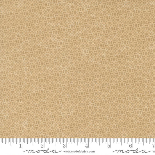Quail Run Kansas Trouble - Tonal Tan - 59838-21