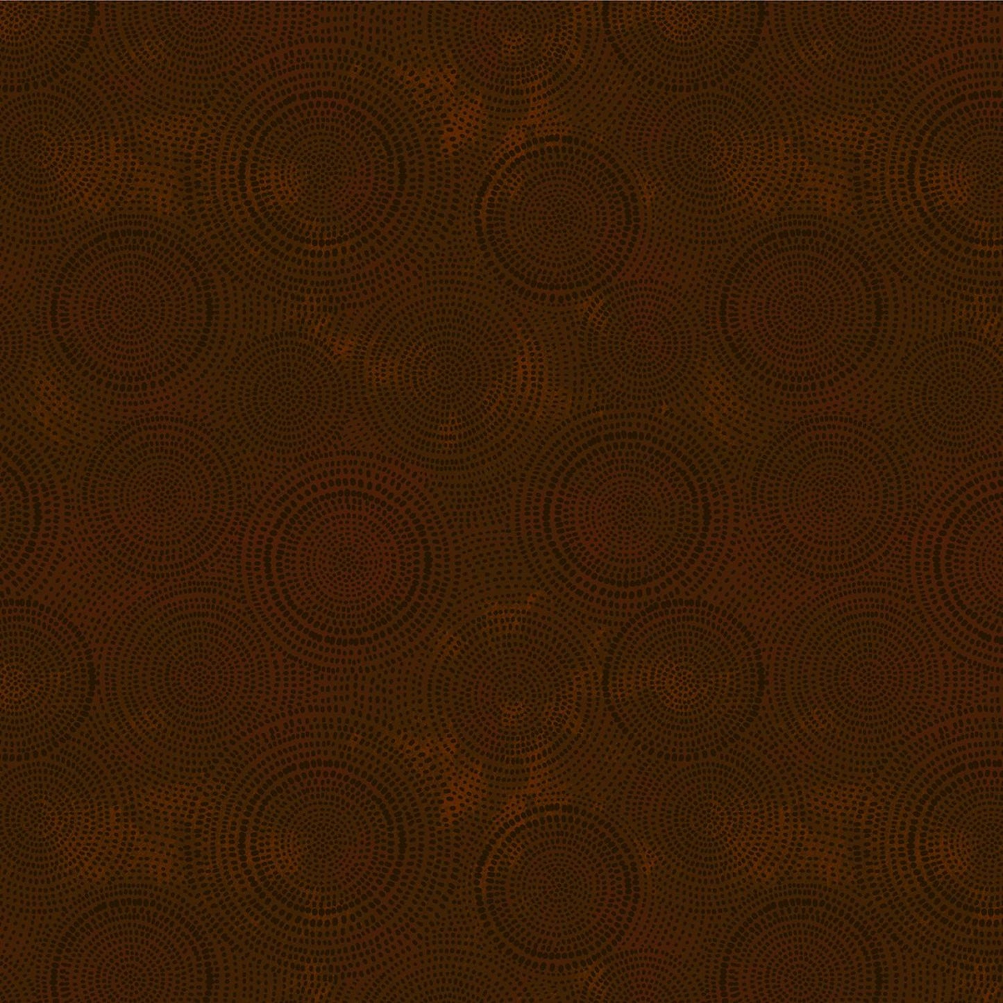 Radiance Chocolate - 53727-42