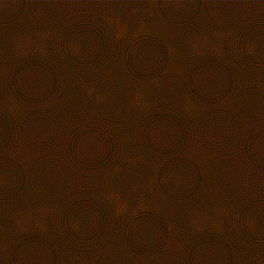 Radiance Chocolate - 53727-42