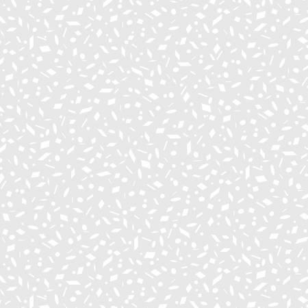 Ramblings 14 Confetti # RA1405519-W