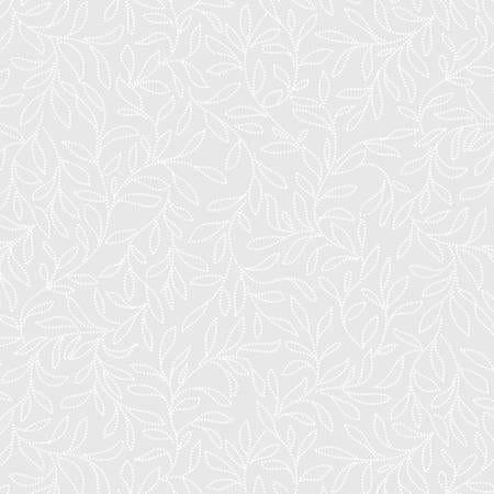 Ramblings 14 Dotted Foliage # RA1405514-W