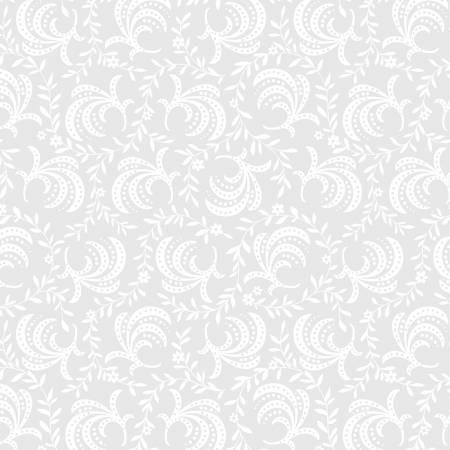 Ramblings 14 Fans # RA1405517-W