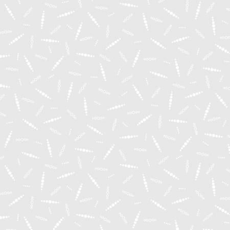 Ramblings 14 Tossed Dotty Lines # RA1405510-W