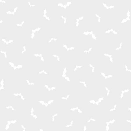 Ramblings for Every Occasion - Flying Bats # RAMO5969-W