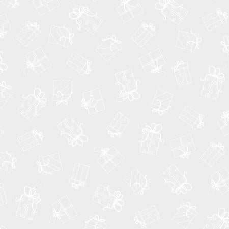 Ramblings for Every Occasion - Gift Box Toss # RAMO5973-W