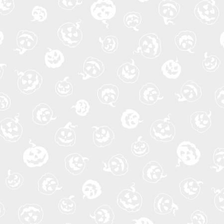 Ramblings for Every Occasion - Jack-O-Lanterns # RAMO5967-W