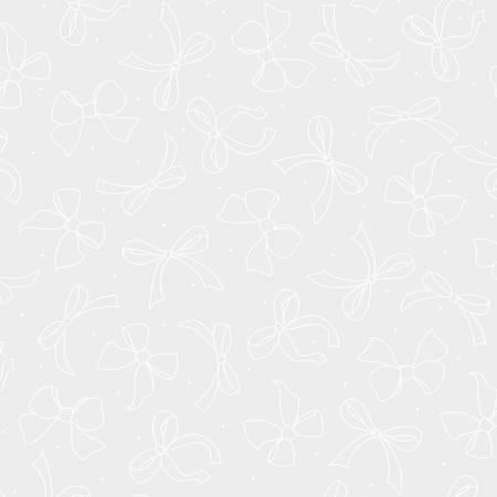 Ramblings for Every Occasion - Tossed Bows # RAMO5963-W