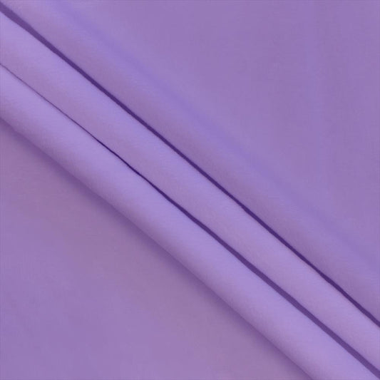 Red Pine Cuddle Solid 90" - Jewel